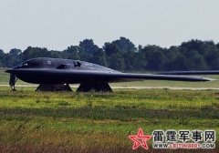 վ B-2顱սԺը